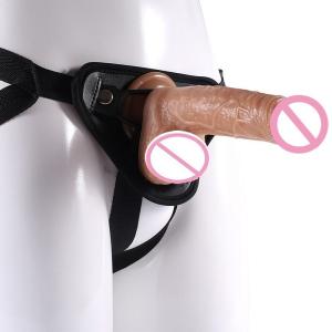 هدية أنيقة في صندوق زجاجي بتصميم طبي